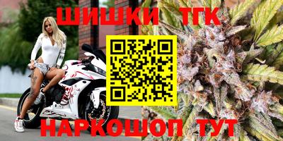 кокаин колумбия Дубна