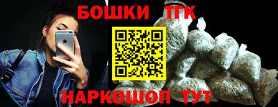 кокаин колумбия Дубна