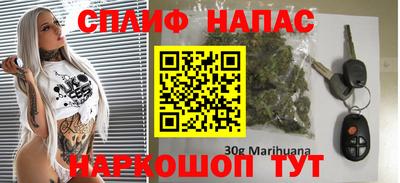 кокаин колумбия Дубна