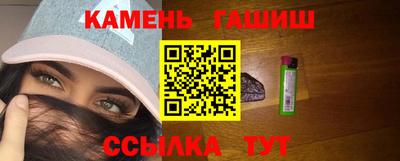 кокаин колумбия Дубна