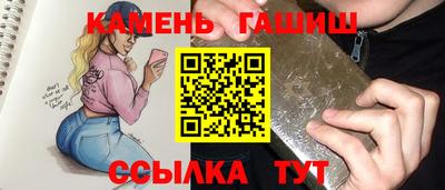прущие грибы Донской